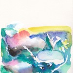 ２０２４年辰年。